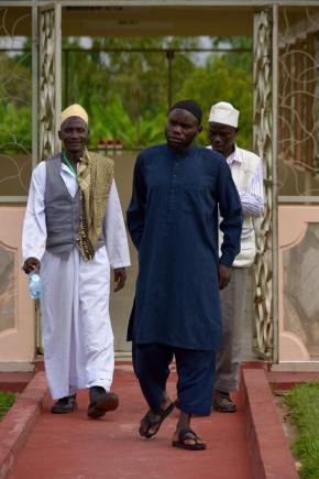 15622199_10207866478435723_1977834877374141047_n