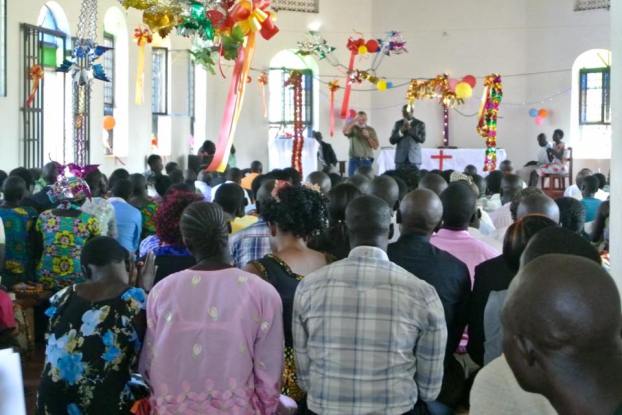 15665423_10207897844499855_8638295904776649237_n