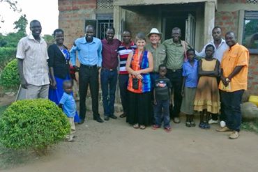 15665456_10207897825259374_6381444263373749903_n