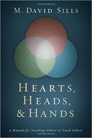 51wvqzxgkxl-_sx331_bo1204203200_