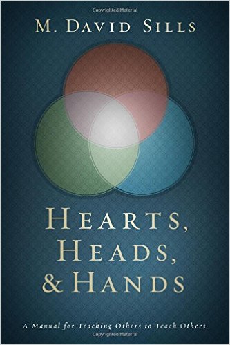 51wvqzxgkxl-_sx331_bo1204203200_