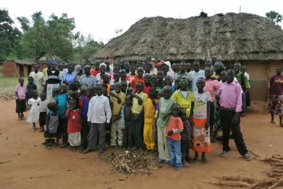 15726640_10207953463850304_7976386931362420244_n