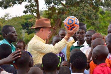 15826564_10207952274780578_2182243009795724800_n