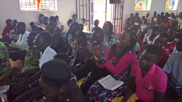 15896189_10210573876076865_5770959872672691444_o