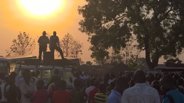 15896397_10210573867876660_1259481021112177395_o