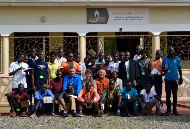 15940704_10208024349462400_8237671098954869664_n