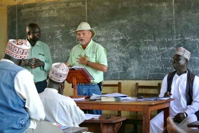 16195397_10208138471875389_2342501161745437503_n