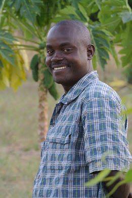 16343827_10208161086880750_1756323544_n