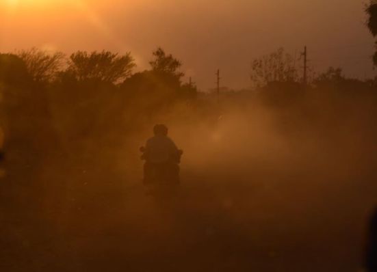 16002991_10208101516271522_7307262511602845370_n