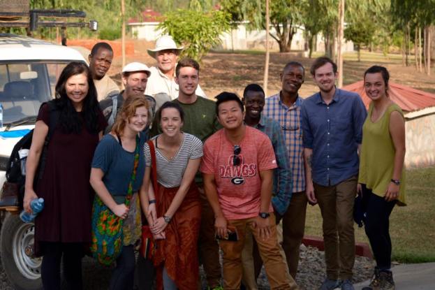 16265180_10208159882730647_4964633240100425629_n