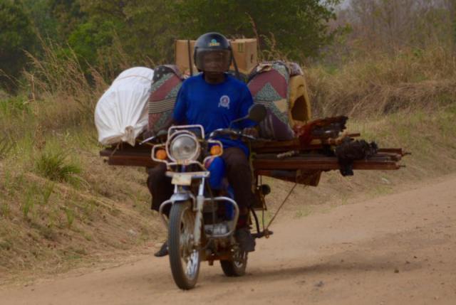 16265342_10208171150092324_648096691296151124_n