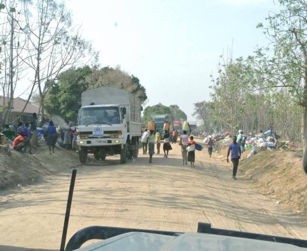 16426504_10208185030839334_1120802916_n