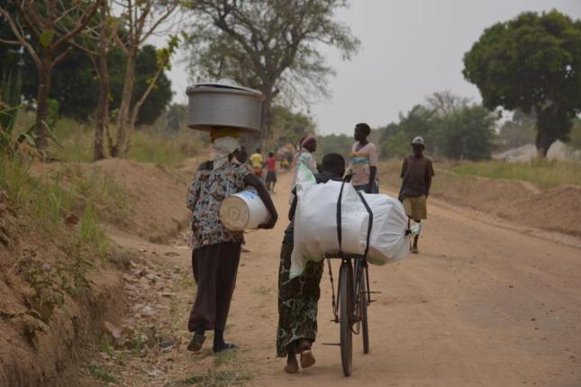 16427515_10208171145932220_3712679460381637532_n