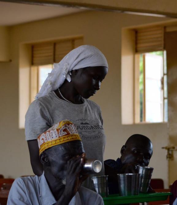 16508368_10208235221574071_7268855374907989190_n