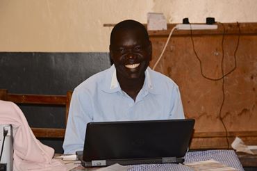 16508947_10208234787043208_7197071098384634926_n