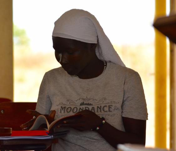 16602872_10208235220694049_7573870535911417193_n