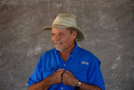 17140863_10208417667255099_1614029575_n