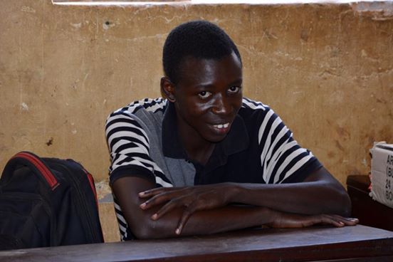 17201202_10208484323281458_6524797221760916487_n