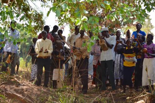 17264112_10208547698705804_2927498078022909871_n