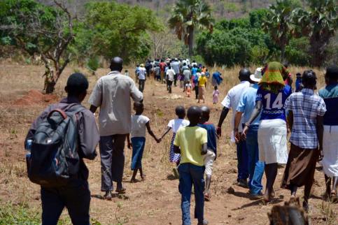 17264382_10208547692425647_497693864191840203_n