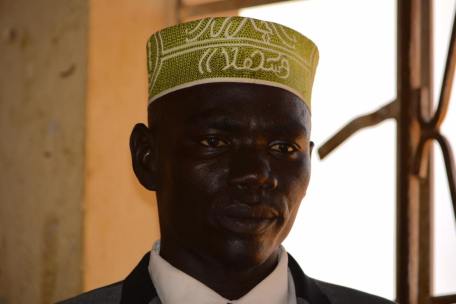 17264679_10208484251079653_2930900856349940962_n