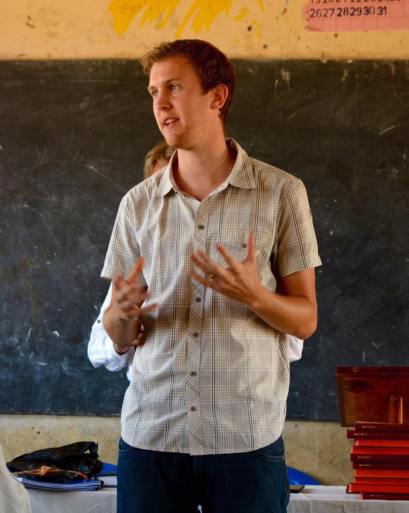 17264695_10208483997353310_1697446060555968552_n