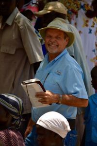 17352073_10208547783347920_1631266975360885496_n