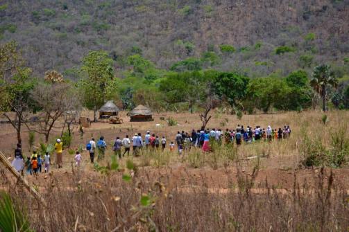 17352402_10208547691025612_3862607514201244741_n