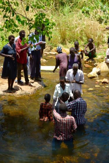 17353177_10208547793268168_5633206553320668329_n