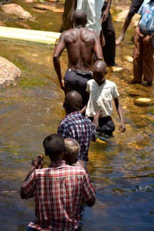 17353190_10208547786988011_4378073537071760247_n