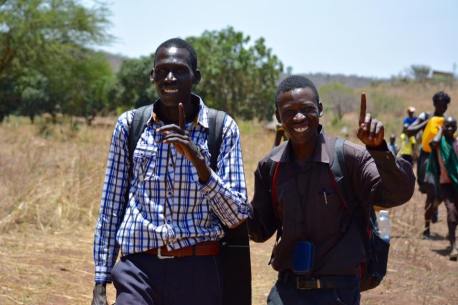 17362007_10208547693785681_7520498255458165432_n