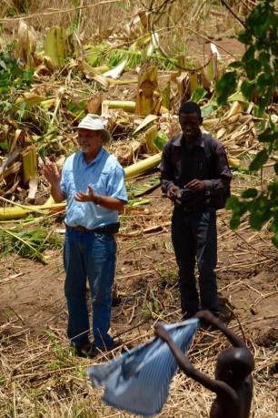 17362901_10208547803828432_490967199914912046_n