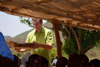 17426236_10208599369557543_6192181949442984953_n