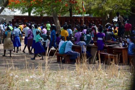 17457419_10208623441639330_6018409039700168391_n