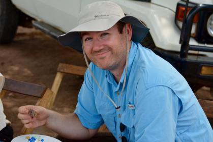 17457911_10208613874400155_6642719010856702635_n