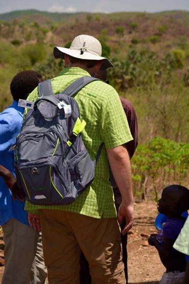 17523112_10208599398318262_6929595334122874492_n