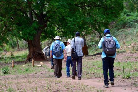 17553745_10208614105485932_9065124793506761492_n