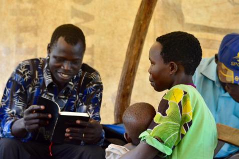 17554067_10208614119886292_7899966101014765849_n