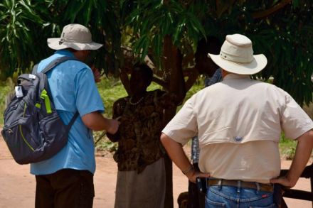 17554073_10208613919561284_1980678990607734526_n