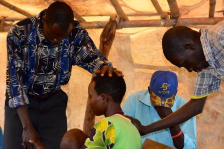 17554433_10208614121926343_1617889364273431034_n