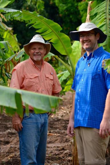 17629775_10208623285875436_25506621838572478_n