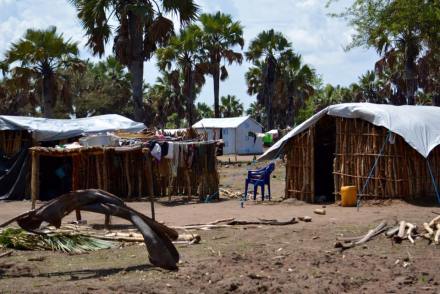 17629967_10208623438439250_712729228897283000_n