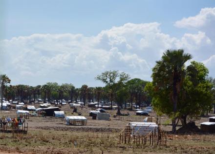 17630107_10208623444719407_9156939426987987616_n