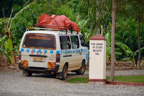 17796012_10208694868064946_7362688090213223371_n