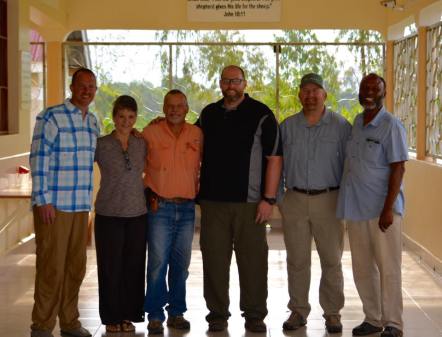 17796565_10208694886465406_1155947858998170029_n