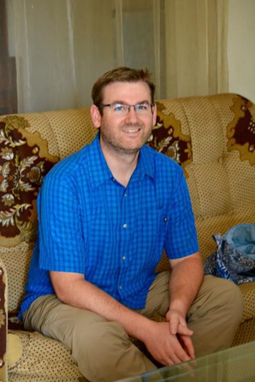 17796806_10208694859864741_993862756794435269_n