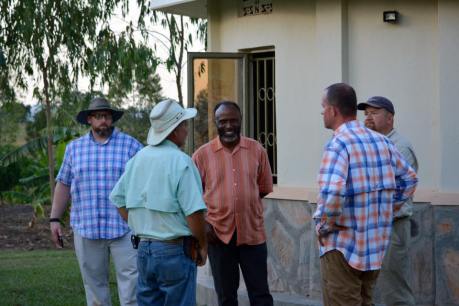 17796872_10208694887265426_7221539671028185210_n