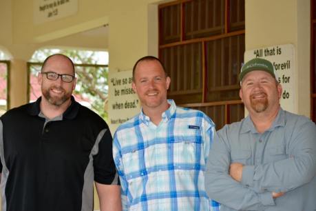 17799470_10208694885705387_1451600073657861166_n