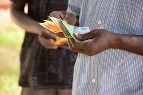 17903770_10208741676915138_1279723453218674922_n