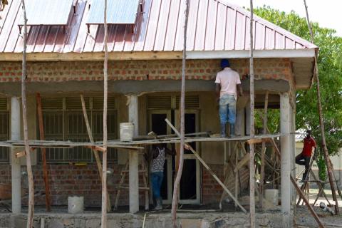 17904025_10208735630563983_555353249793814936_n